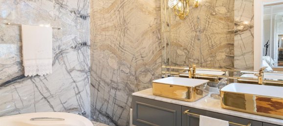 3 bedrooms House in Penafiel, Portugal No. 139629 16