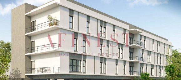 Земельный участок 1550м² в Синтра, Португалия № 137297 7