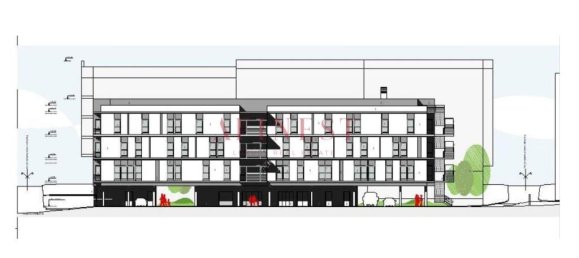 Земельный участок 1550м² в Синтра, Португалия № 137297 4