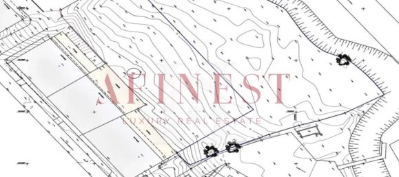 Земельный участок 1550м² в Синтра, Португалия № 137297 6