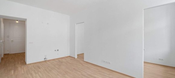 2-Zimmer Wohnung in Rudolfsheim-Funfhaus, Austria, Nr. 135123 13