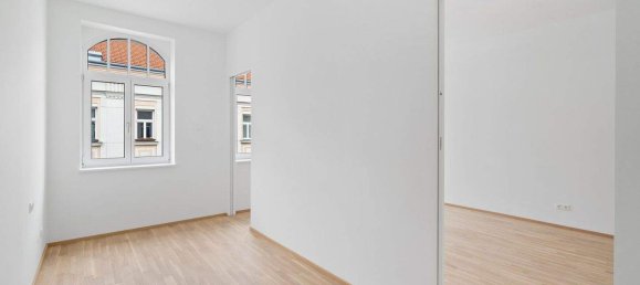 2-Zimmer Wohnung in Rudolfsheim-Funfhaus, Austria, Nr. 135123 12