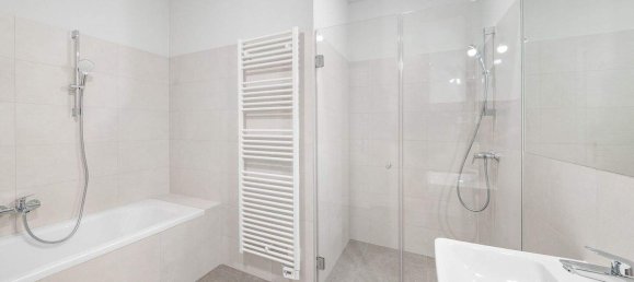 2-Zimmer Wohnung in Rudolfsheim-Funfhaus, Austria, Nr. 135123 9