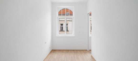 2-Zimmer Wohnung in Rudolfsheim-Funfhaus, Austria, Nr. 135123 10