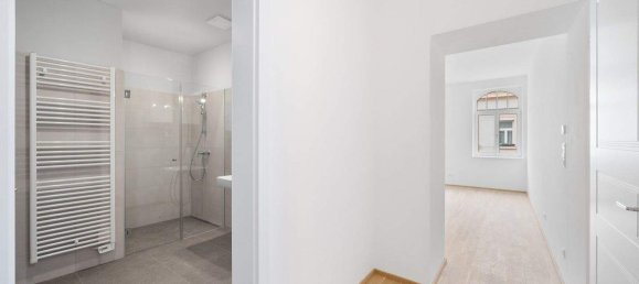 2-Zimmer Wohnung in Rudolfsheim-Funfhaus, Austria, Nr. 135123 7