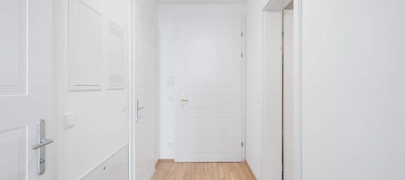 2-Zimmer Wohnung in Rudolfsheim-Funfhaus, Austria, Nr. 135123 6