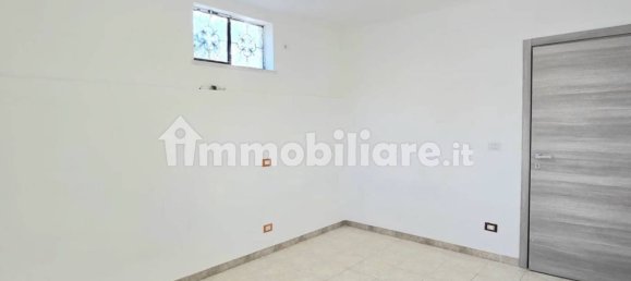 3 bedrooms Villa in Aprilia, Italy No. 343807 18
