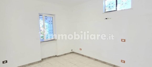 3 bedrooms Villa in Aprilia, Italy No. 343807 19