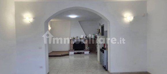 3 bedrooms Villa in Aprilia, Italy No. 343807 20