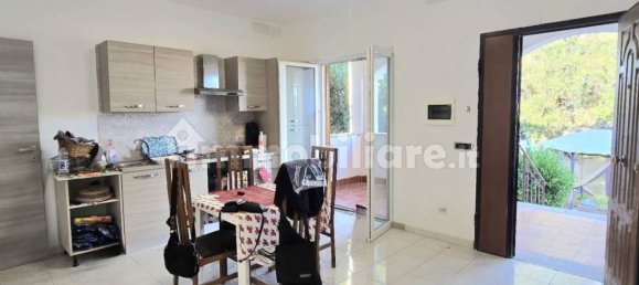 3 bedrooms Villa in Aprilia, Italy No. 343807 14