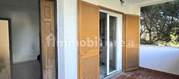 3 bedrooms Villa in Aprilia, Italy No. 343807 23