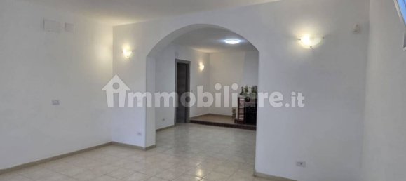 3 bedrooms Villa in Aprilia, Italy No. 343807 15
