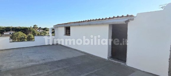 3 bedrooms Villa in Aprilia, Italy No. 343807 12