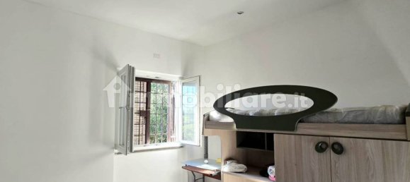 3 bedrooms Villa in Aprilia, Italy No. 343807 10