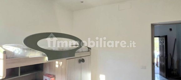 3 bedrooms Villa in Aprilia, Italy No. 343807 22