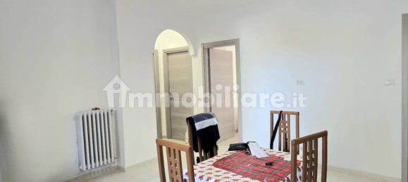 3 bedrooms Villa in Aprilia, Italy No. 343807 13