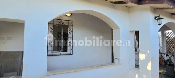 3 bedrooms Villa in Aprilia, Italy No. 343807 11