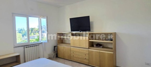 3 bedrooms Villa in Aprilia, Italy No. 343807 21