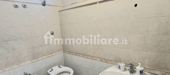 3 bedrooms Villa in Aprilia, Italy No. 343807 16
