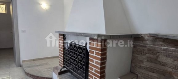 3 bedrooms Villa in Aprilia, Italy No. 343807 17