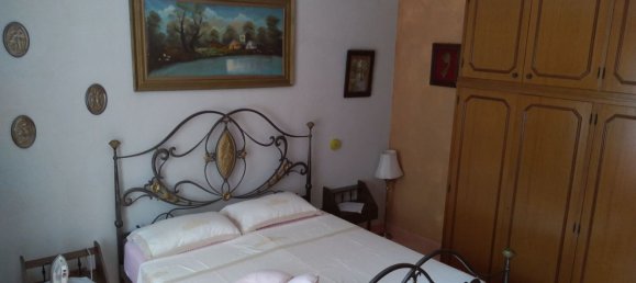 6-salle Maison à Francavilla Fontana, Italy No. 251074 16