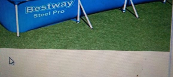 6-salle Maison à Francavilla Fontana, Italy No. 251074 14