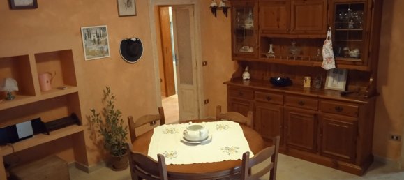 6-salle Maison à Francavilla Fontana, Italy No. 251074 7