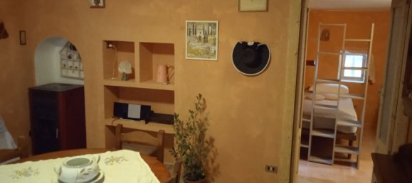 6-salle Maison à Francavilla Fontana, Italy No. 251074 8