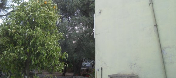 6-salle Maison à Francavilla Fontana, Italy No. 251074 22