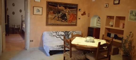 6-salle Maison à Francavilla Fontana, Italy No. 251074 9