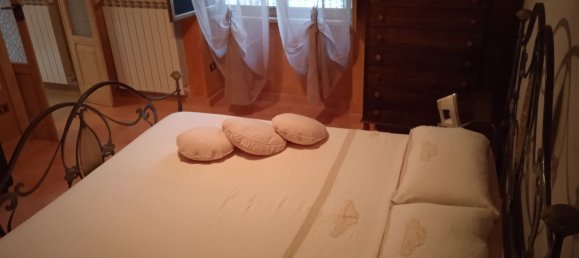 6-salle Maison à Francavilla Fontana, Italy No. 251074 5