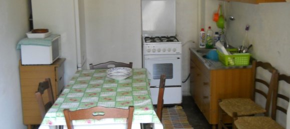 6-salle Maison à Francavilla Fontana, Italy No. 251074 11