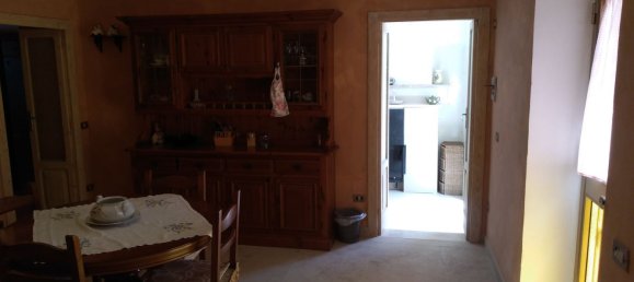 6-salle Maison à Francavilla Fontana, Italy No. 251074 6