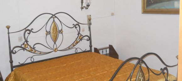 6-salle Maison à Francavilla Fontana, Italy No. 251074 3