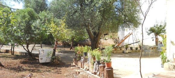 6-salle Maison à Francavilla Fontana, Italy No. 251074 36