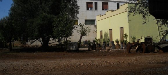 6-salle Maison à Francavilla Fontana, Italy No. 251074 12