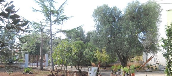 6-salle Maison à Francavilla Fontana, Italy No. 251074 35