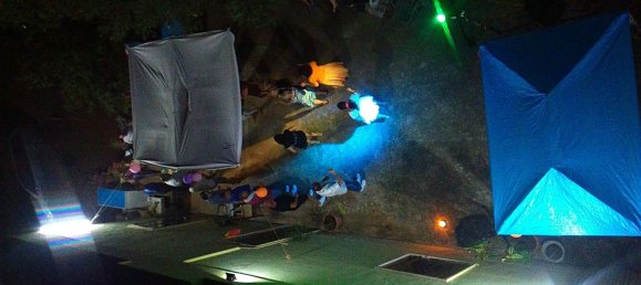 6-salle Maison à Francavilla Fontana, Italy No. 251074 18