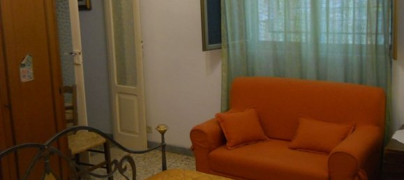 6-salle Maison à Francavilla Fontana, Italy No. 251074 4