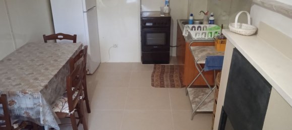 6-salle Maison à Francavilla Fontana, Italy No. 251074 40