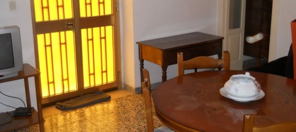 6-salle Maison à Francavilla Fontana, Italy No. 251074 10