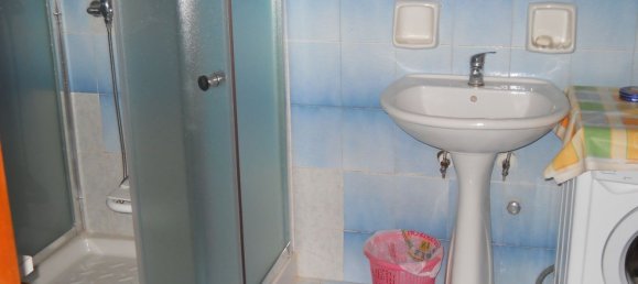 6-salle Maison à Francavilla Fontana, Italy No. 251074 38