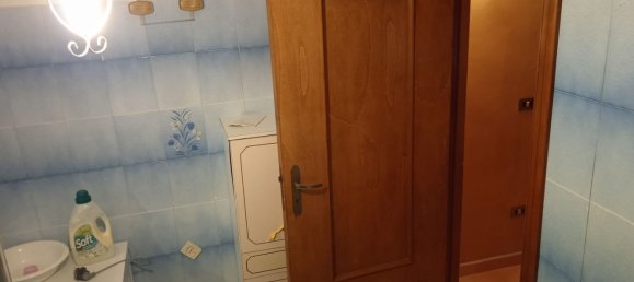 6-salle Maison à Francavilla Fontana, Italy No. 251074 15