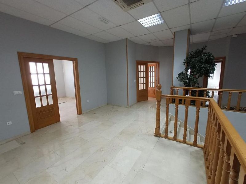 4 bedrooms Apartment in Salobrena, Spain No. 220723