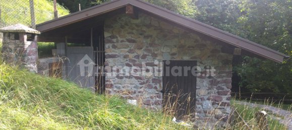 1 غرف نوم منزل في Esine, Italy رقم 341881 3