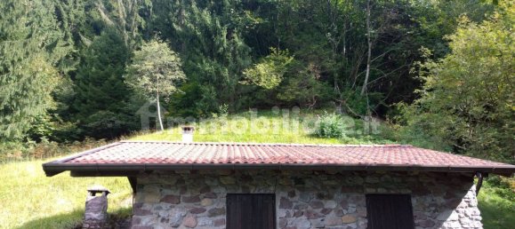 1 غرف نوم منزل في Esine, Italy رقم 341881 2