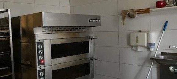 4-Zimmer Gewerbliche Immobilie in Leipzig, Germany, Nr. 278580 4