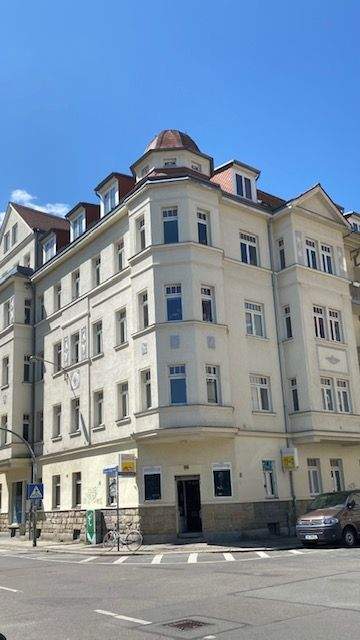 4-salle Propriété commerciale à Leipzig, Germany No. 278580