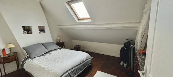 4 غرف نوم منزل في Cherisy, France رقم 41763 9