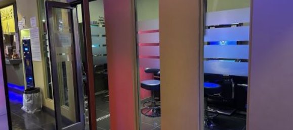 6-salle Propriété commerciale à Montesilvano, Italy No. 96091 17